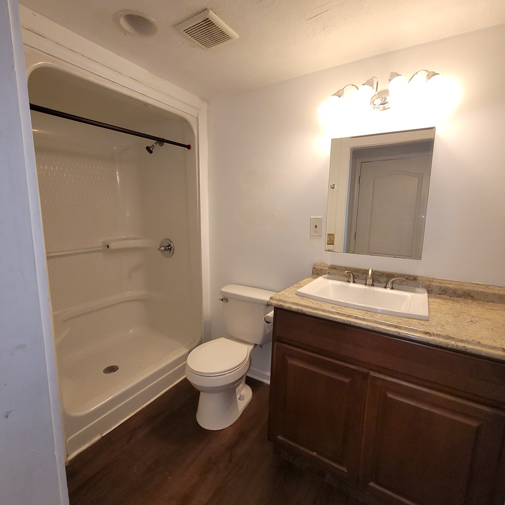 2841 Beech Street Columbus, GA 31909 - Photo 10 of 18
