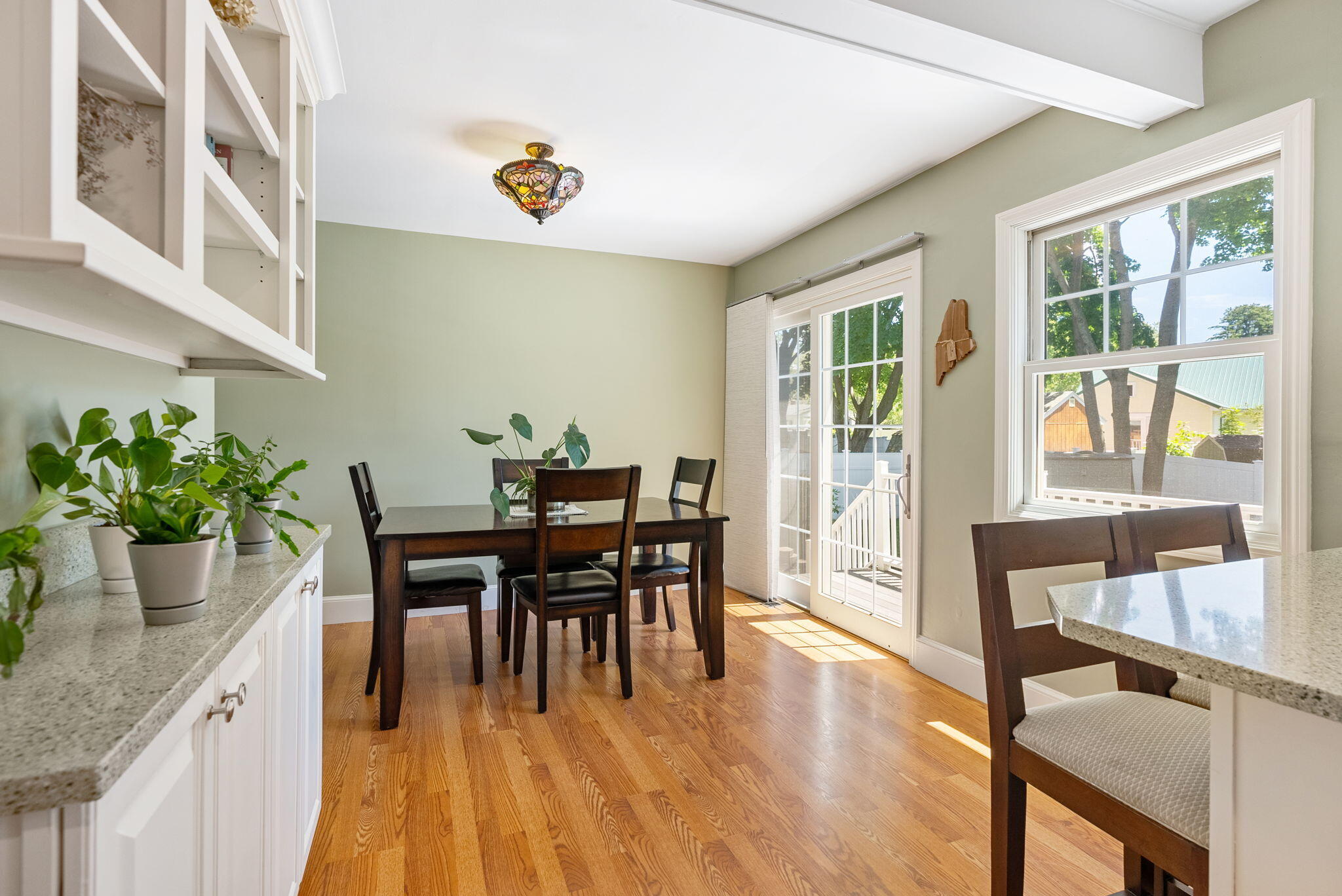 40 Coach Road South Portland, ME 04106 - Photo 15 of 31 27-web-or-mls-DSC03050
