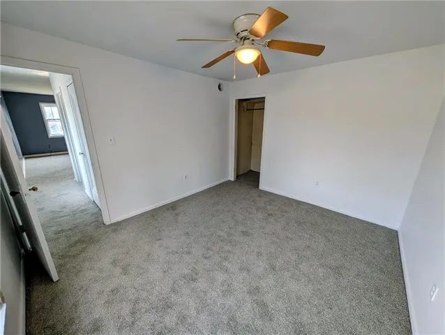 $275,000 | 108 North Main Street, Harrisville, PA 16038