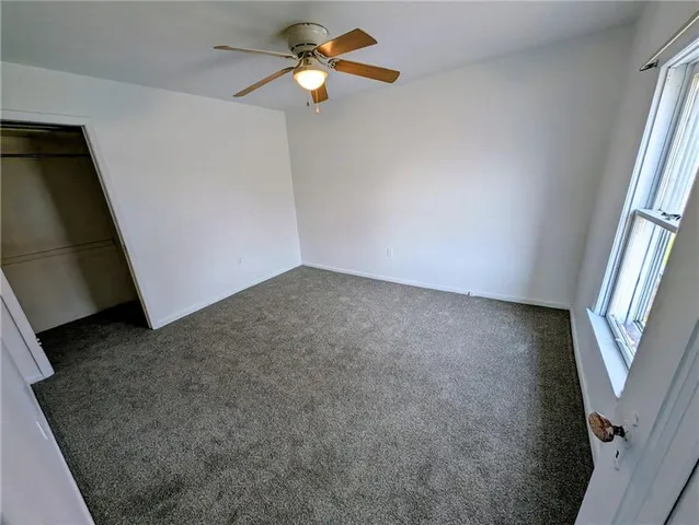 $275,000 | 108 North Main Street, Harrisville, PA 16038