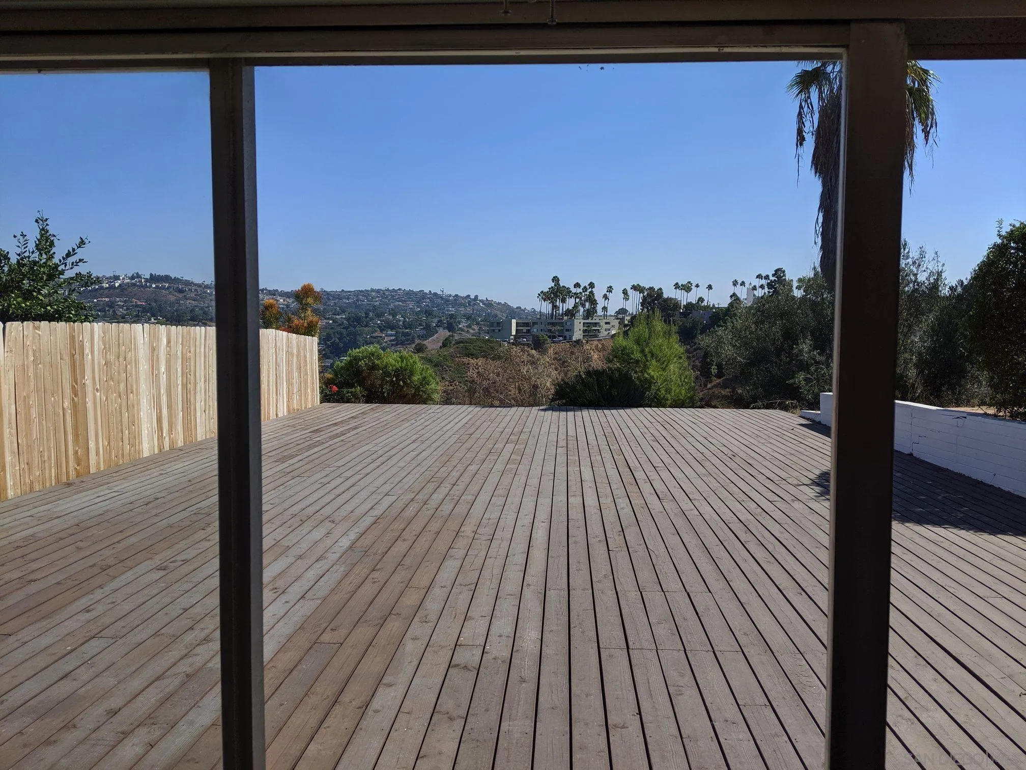 5451 Redding Road San Diego, CA 92115 - Photo 37 of 37