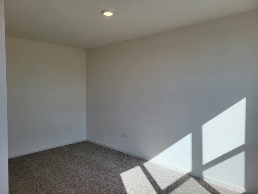 358 Summit Circle Lombard, IL 60148 - Photo 17 of 55