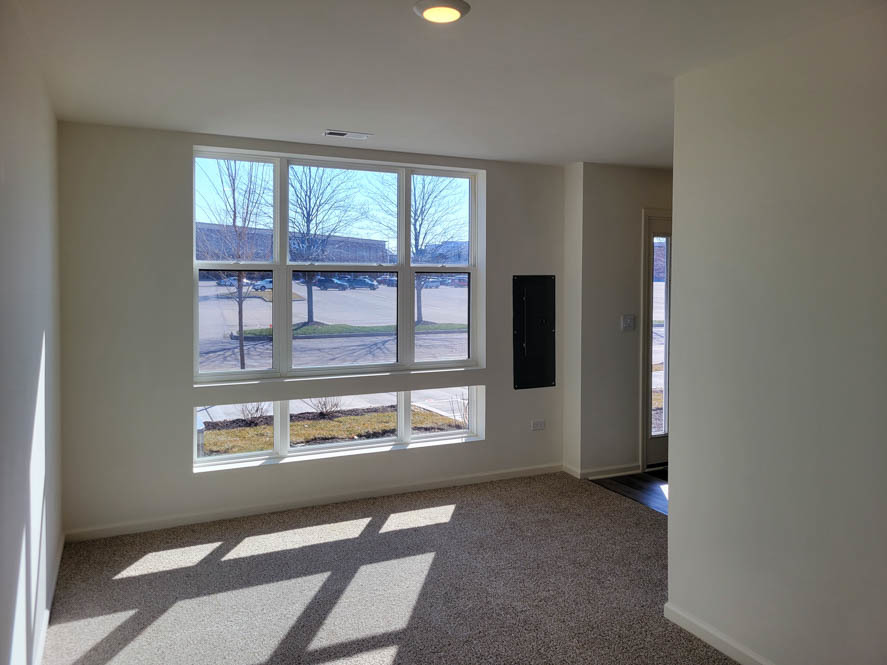 358 Summit Circle Lombard, IL 60148 - Photo 33 of 55