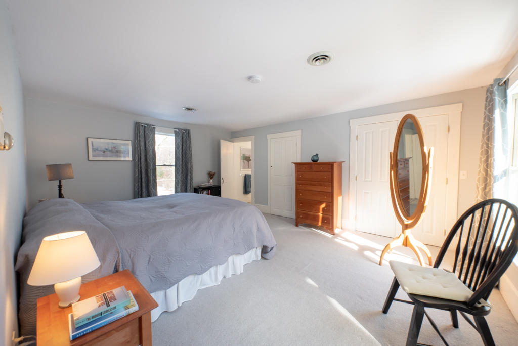 177 Webster Road Buxton, ME 04093 - Photo 29 of 46 177 Webster Road -280-HDR