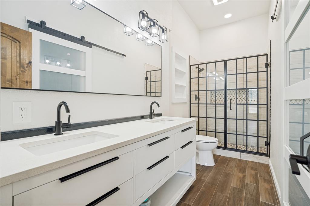 7617 Sky Road Godley, TX 76044 - Photo 24 of 39 Gallery Image 24