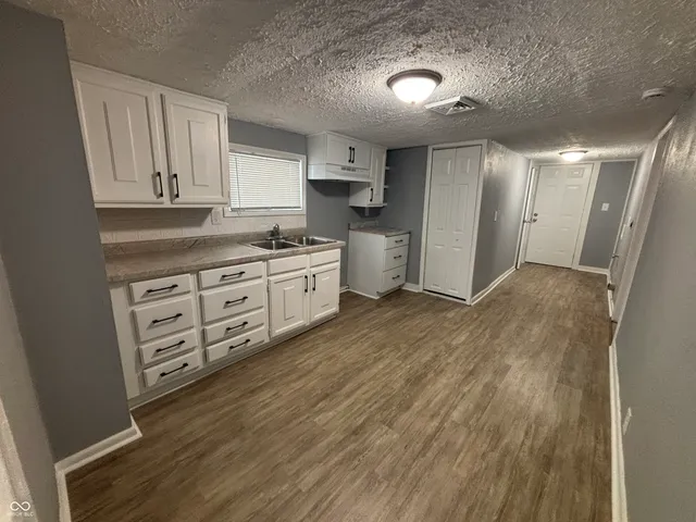 $128,900 | 2912-2914 Collier Street, Indianapolis, IN 46241