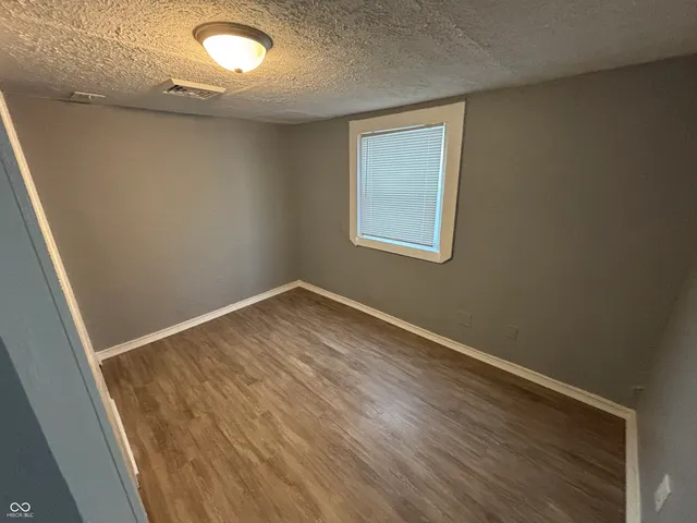 $128,900 | 2912-2914 Collier Street, Indianapolis, IN 46241