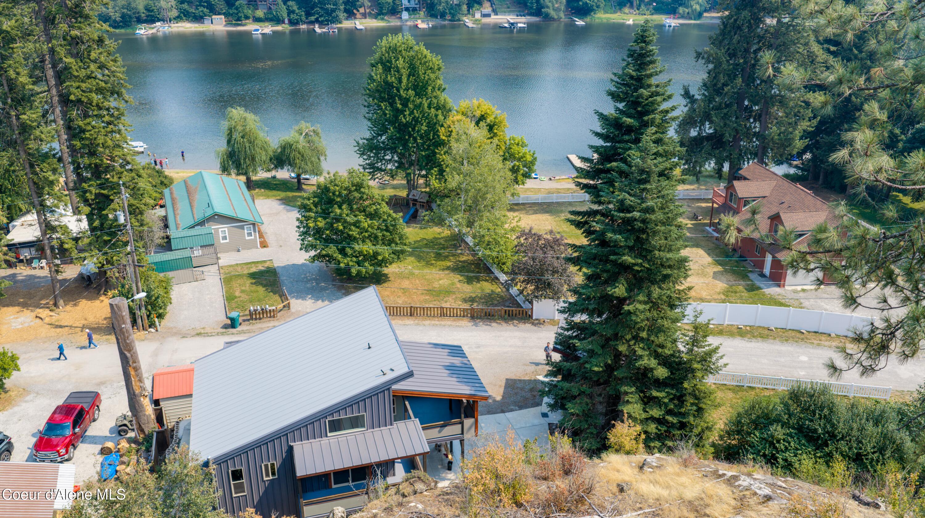 20725 North Altamont Road Rathdrum, ID 83858 - Photo 5 of 45 Screenshot 2026-08-13 201154