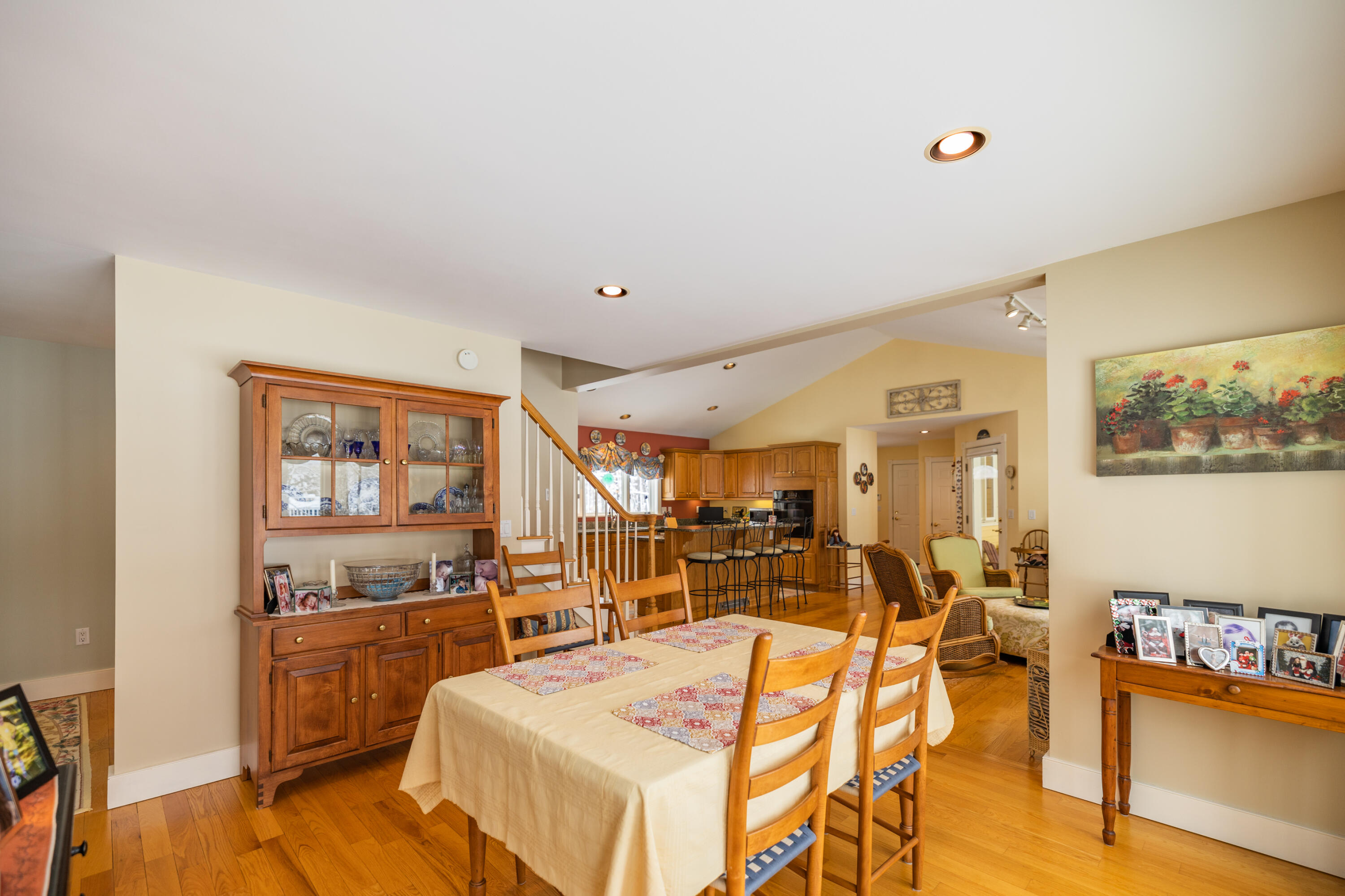 37 Hummingbird Road Acton, ME 04001 - Photo 18 of 39 6I3A2763-HDR