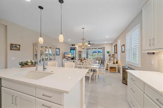 $397,000 | 4149 Golden Crk Terrace, Parrish, FL 34219