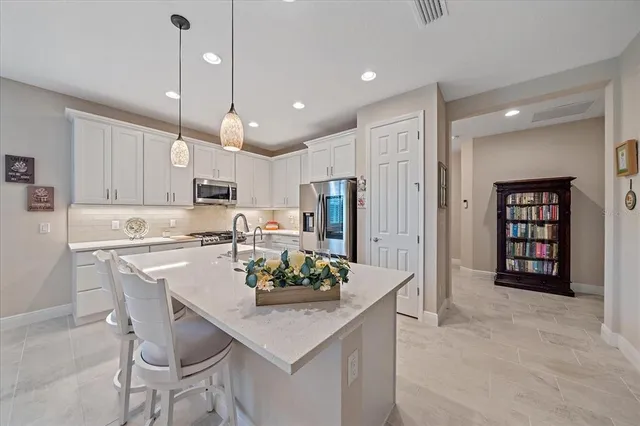 $397,000 | 4149 Golden Crk Terrace, Parrish, FL 34219