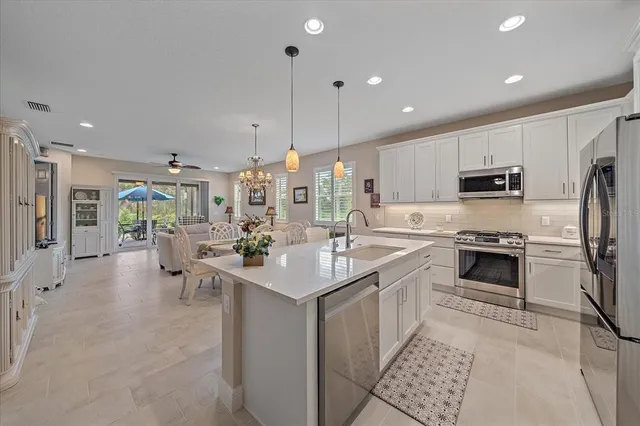 $397,000 | 4149 Golden Crk Terrace, Parrish, FL 34219