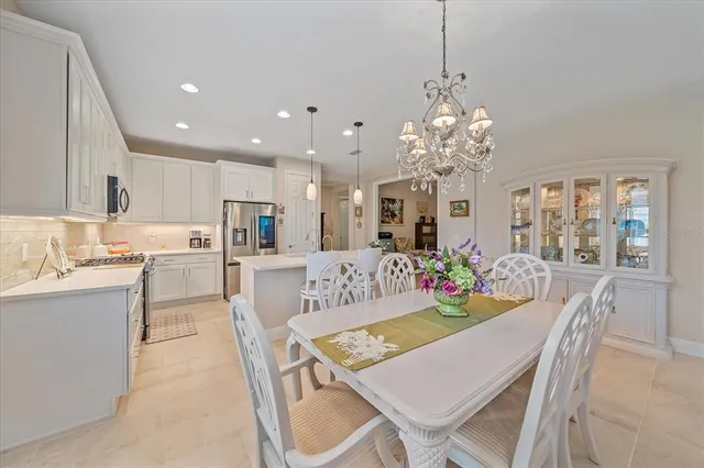 $397,000 | 4149 Golden Crk Terrace, Parrish, FL 34219