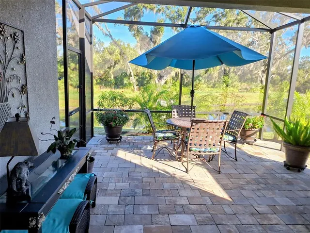 $397,000 | 4149 Golden Crk Terrace, Parrish, FL 34219