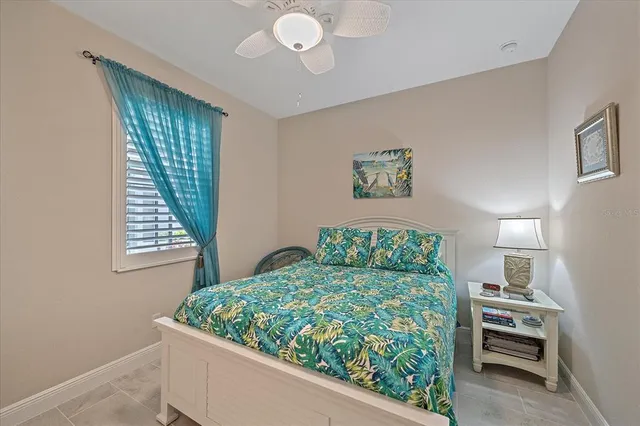 $397,000 | 4149 Golden Crk Terrace, Parrish, FL 34219