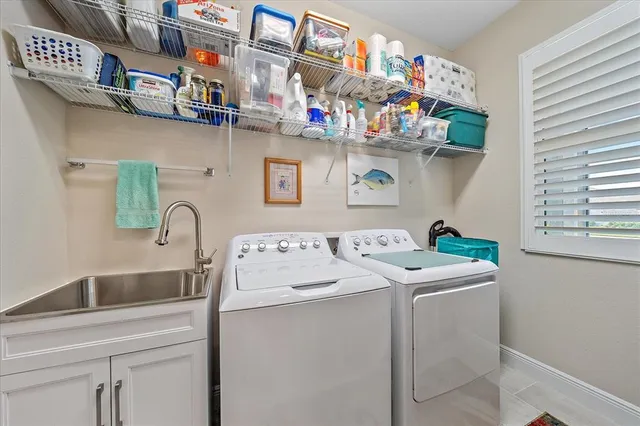 $397,000 | 4149 Golden Crk Terrace, Parrish, FL 34219