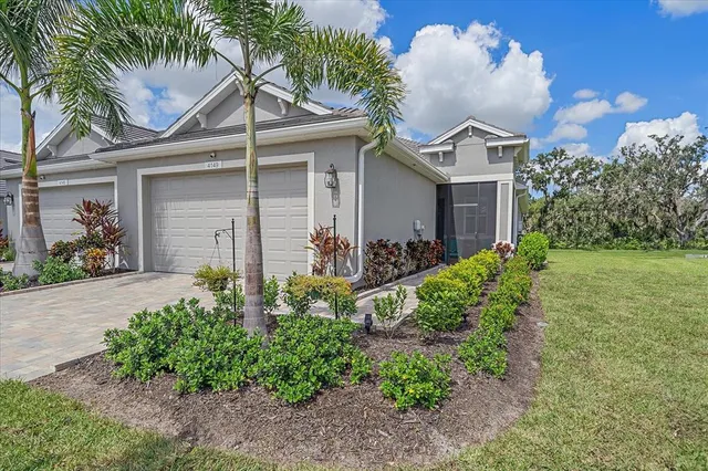 $397,000 | 4149 Golden Crk Terrace, Parrish, FL 34219