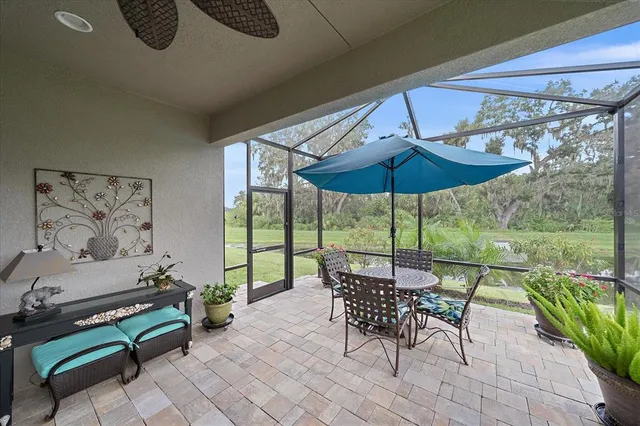 $397,000 | 4149 Golden Crk Terrace, Parrish, FL 34219