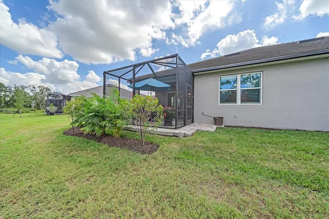 $397,000 | 4149 Golden Crk Terrace, Parrish, FL 34219