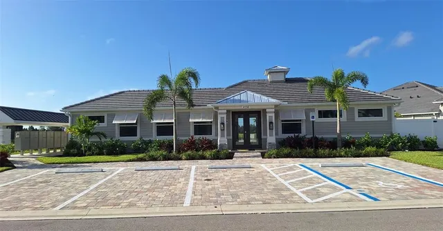 $397,000 | 4149 Golden Crk Terrace, Parrish, FL 34219