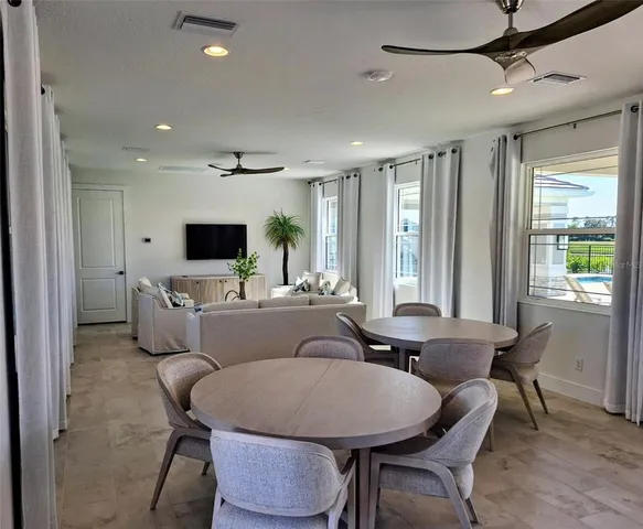 $397,000 | 4149 Golden Crk Terrace, Parrish, FL 34219