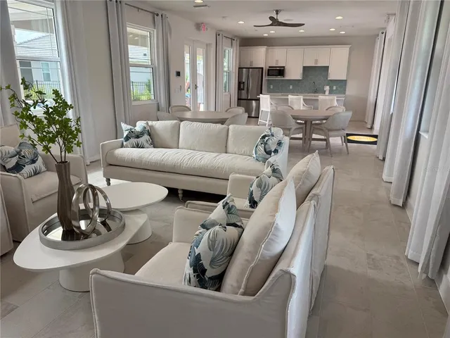 $397,000 | 4149 Golden Crk Terrace, Parrish, FL 34219