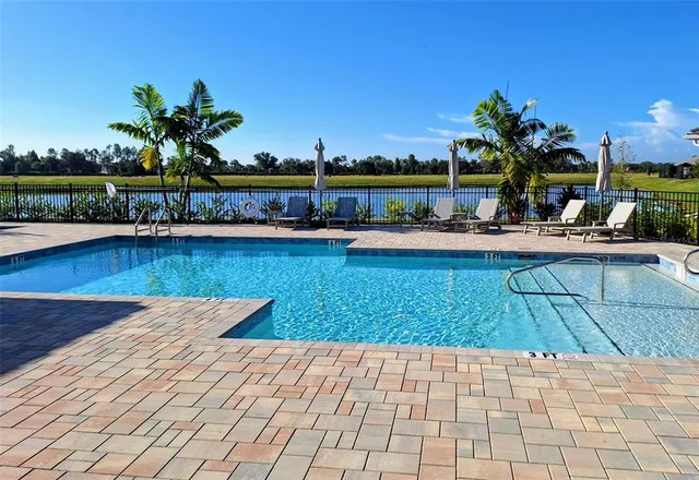 $397,000 | 4149 Golden Crk Terrace, Parrish, FL 34219