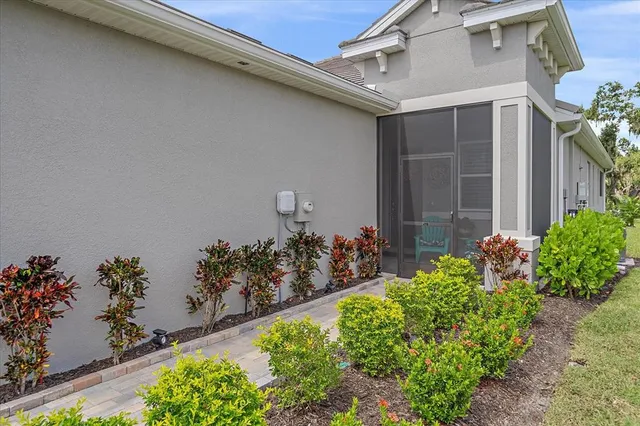 $397,000 | 4149 Golden Crk Terrace, Parrish, FL 34219