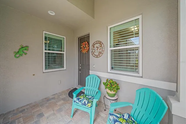 $397,000 | 4149 Golden Crk Terrace, Parrish, FL 34219