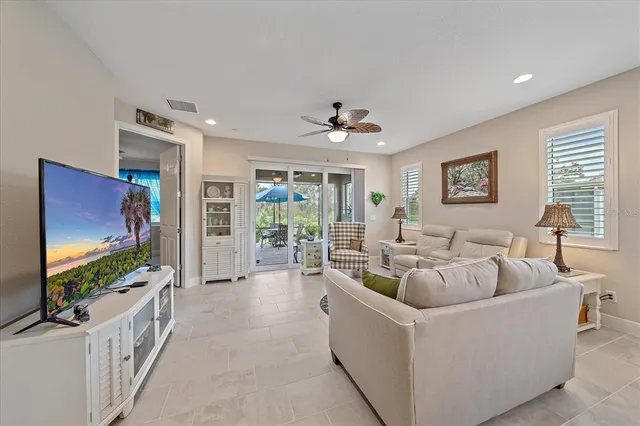 $397,000 | 4149 Golden Crk Terrace, Parrish, FL 34219