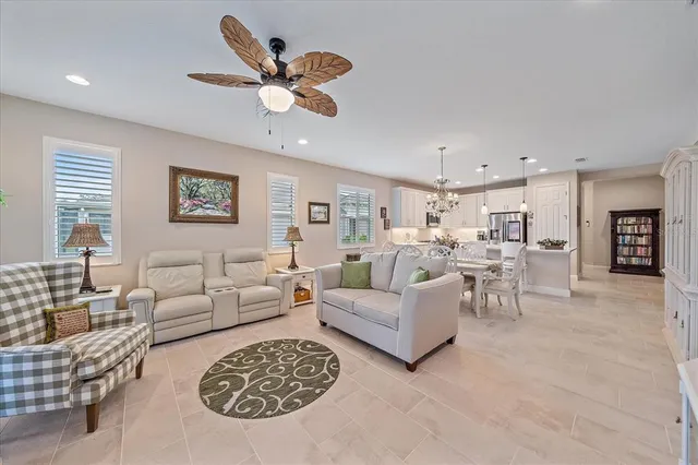 $397,000 | 4149 Golden Crk Terrace, Parrish, FL 34219