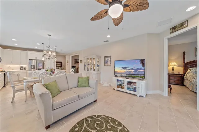 $397,000 | 4149 Golden Crk Terrace, Parrish, FL 34219