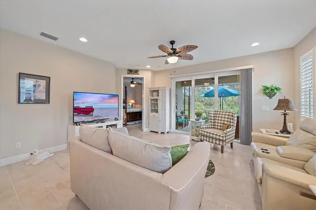 $397,000 | 4149 Golden Crk Terrace, Parrish, FL 34219