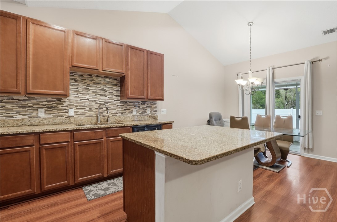 22 Rice Creek Road Port Wentworth, GA 31407 - Photo 11 of 26