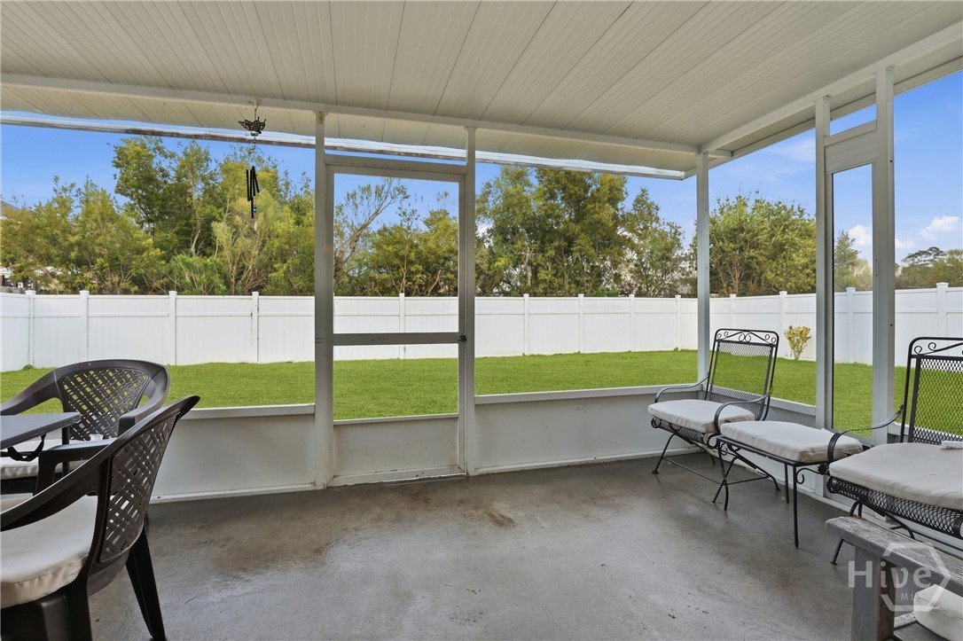 22 Rice Creek Road Port Wentworth, GA 31407 - Photo 14 of 26