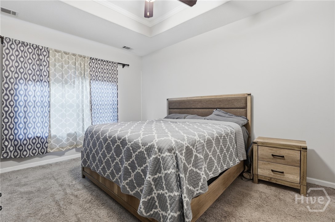 22 Rice Creek Road Port Wentworth, GA 31407 - Photo 16 of 26