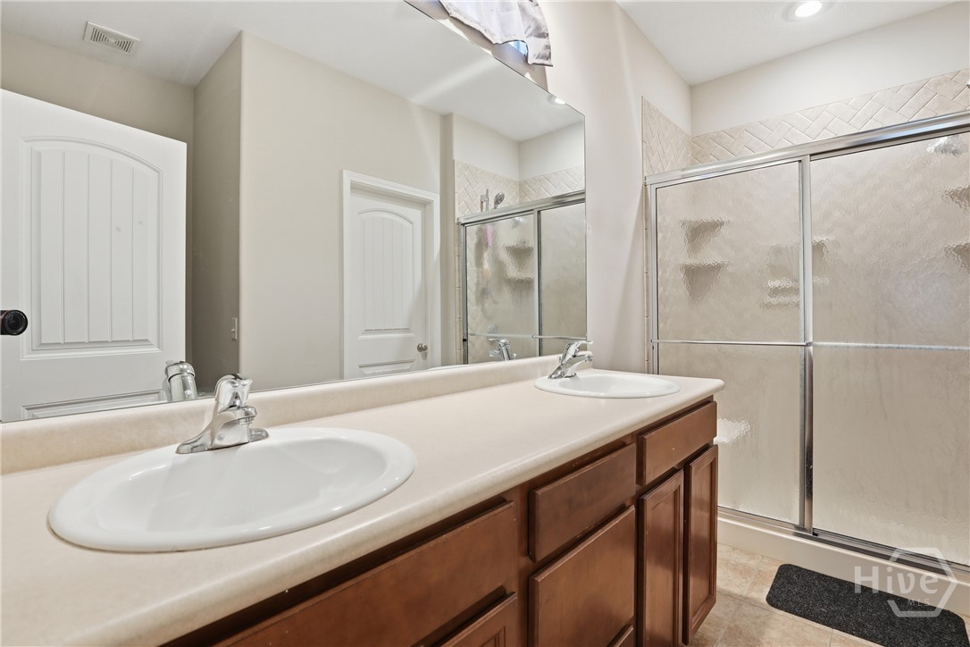 22 Rice Creek Road Port Wentworth, GA 31407 - Photo 17 of 26