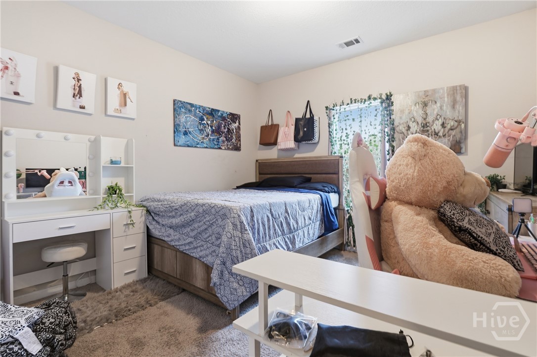 22 Rice Creek Road Port Wentworth, GA 31407 - Photo 18 of 26