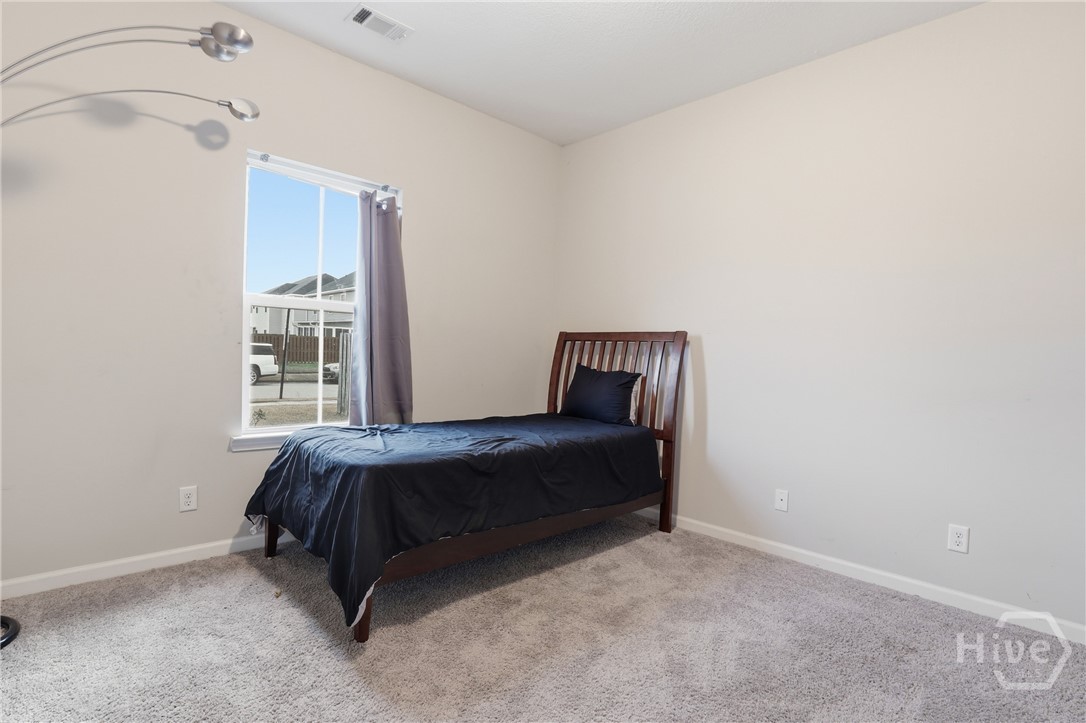 22 Rice Creek Road Port Wentworth, GA 31407 - Photo 19 of 26