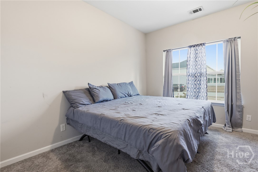 22 Rice Creek Road Port Wentworth, GA 31407 - Photo 20 of 26