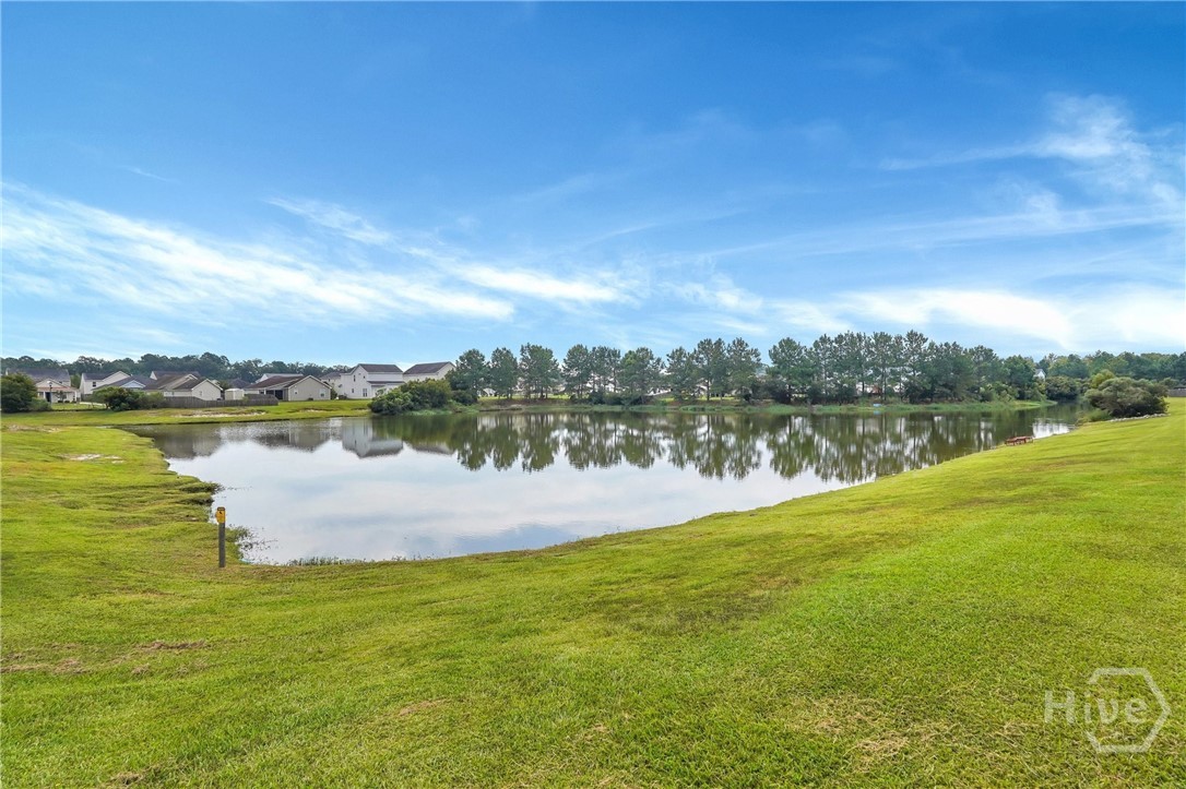 22 Rice Creek Road Port Wentworth, GA 31407 - Photo 25 of 26