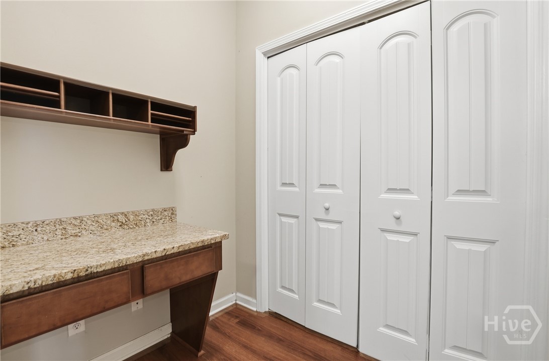 22 Rice Creek Road Port Wentworth, GA 31407 - Photo 6 of 26