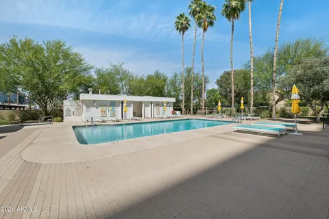 $499,000 | 2323 North Central Avenue, Unit 1906, Phoenix, AZ 85004