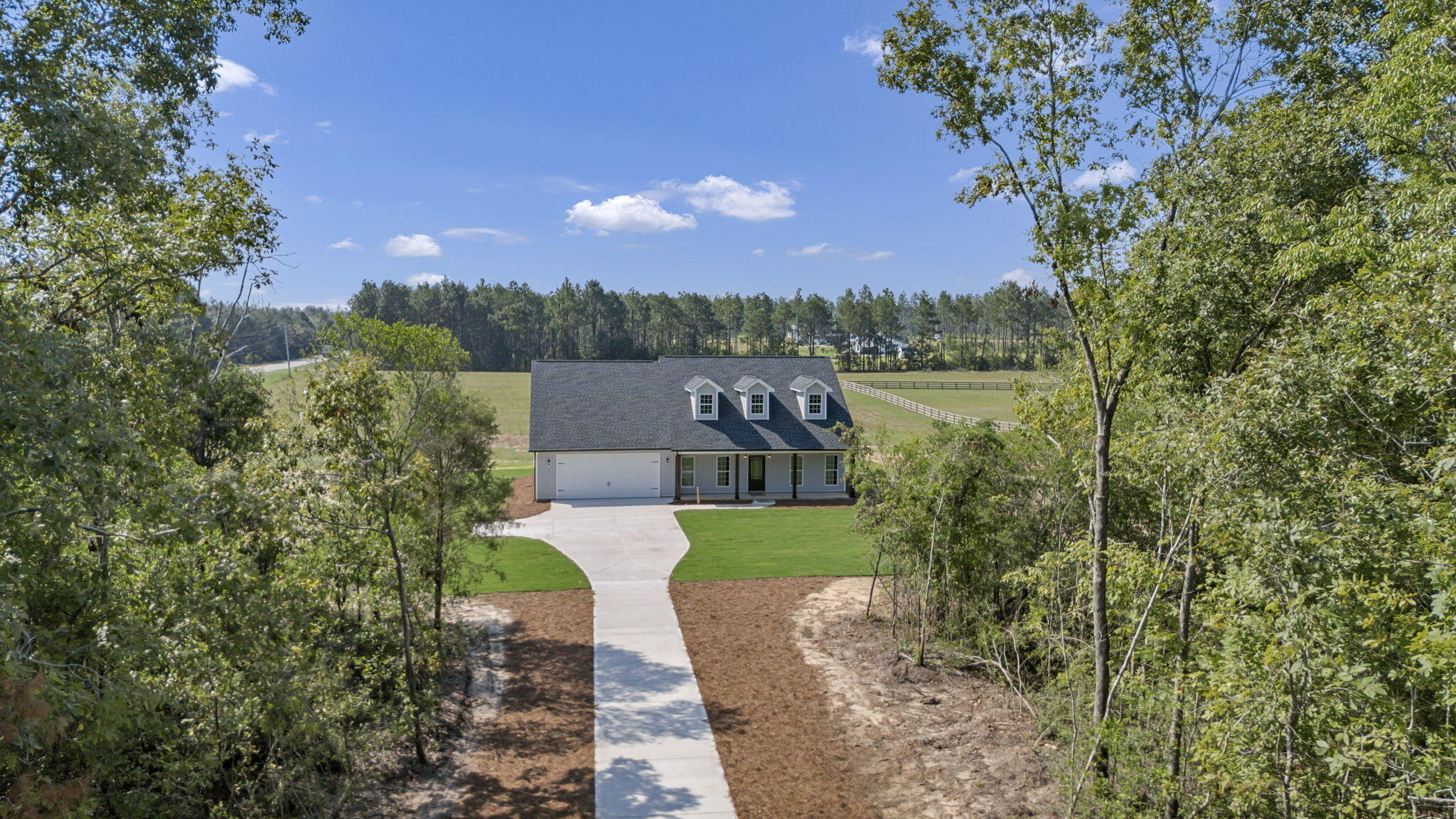 3 Old Friar Road Aiken, SC 29801 - Photo 37 of 40 Gallery Image 37
