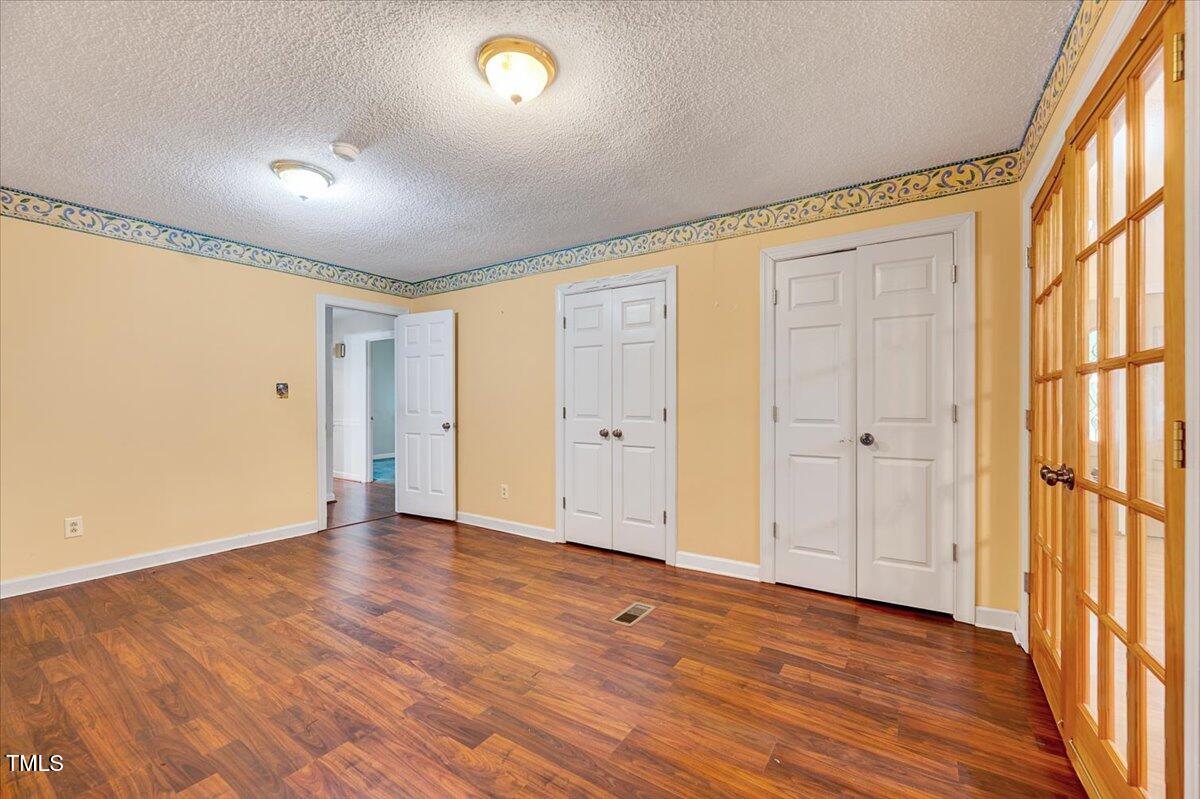 1732 Farmington Road Rocky Mount, NC 27801 - Photo 33 of 37 25-1728 Farmington Rd-25