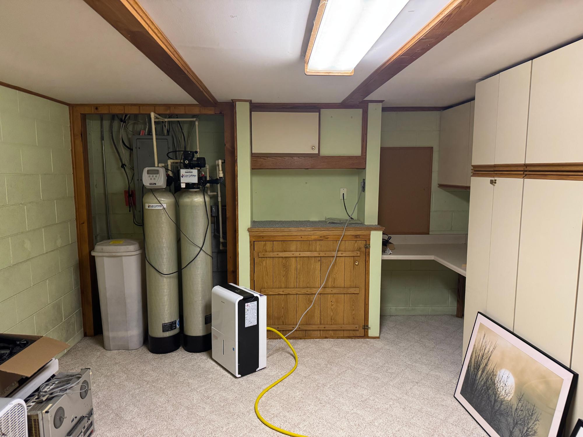 7399 Lake Rest Road Rhinelander, WI 54501 - Photo 19 of 25 Gallery Image 19