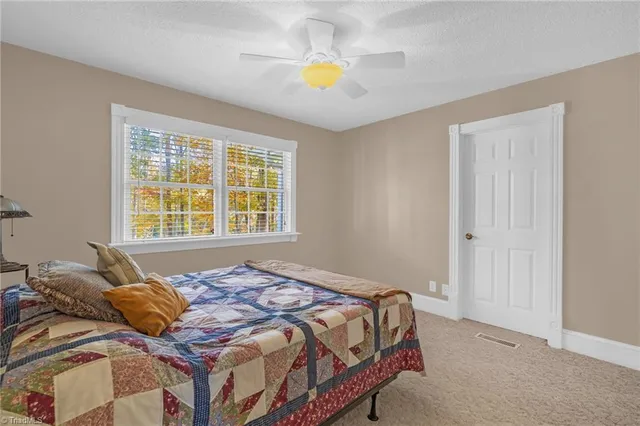 $435,000 | 7553 Highway 68, Kernersville, NC 27284