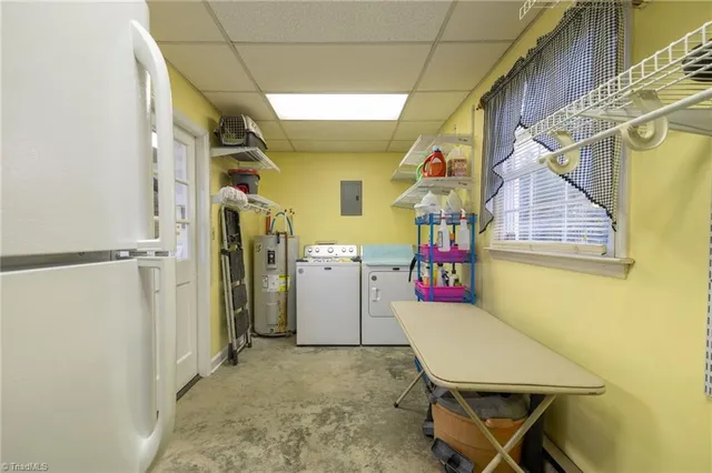 $435,000 | 7553 Highway 68, Kernersville, NC 27284