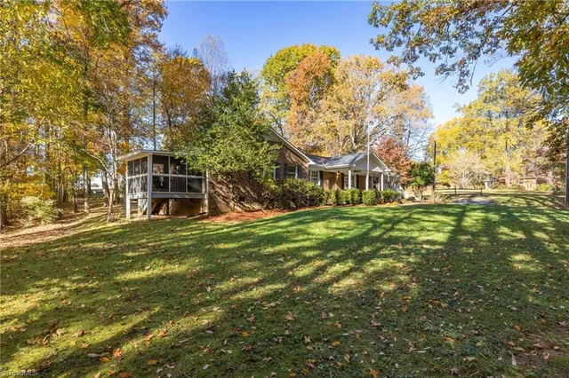 $435,000 | 7553 Highway 68, Kernersville, NC 27284