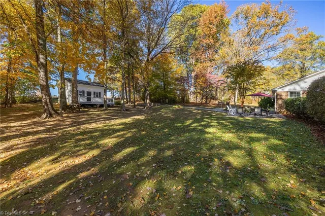 $435,000 | 7553 Highway 68, Kernersville, NC 27284